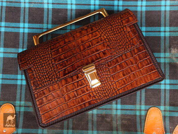 کیف-مجلسی-زنانه-سوران کیف زنانه مجلسی سوران