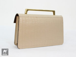 کیف شیک مجلسی زنانه