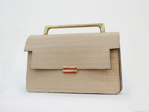 کیف مچلسی زنانه ویزون