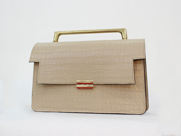 کیف-مجلسی-سوران-ویزون کیف مچلسی زنانه ویزون