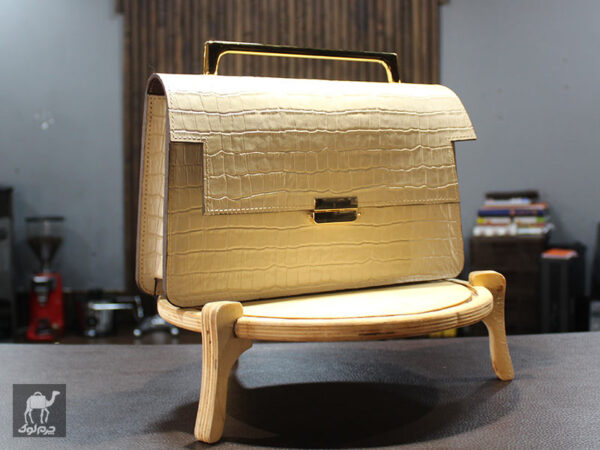 کیف-مجلسی-لاکچری کیف مجلسی لوکس