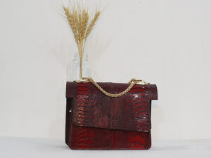 انواع کیف مجلسی سایز کوچم