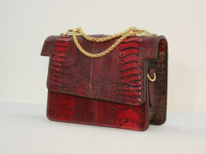 کیف لوکس زنانه آنیا