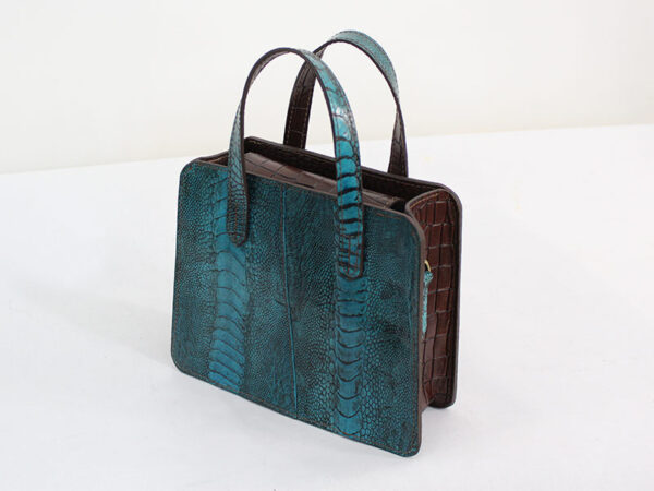 انواع کیف مجلسی لوکس