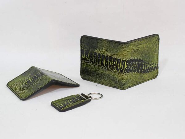 فروش کیف لوکس مردانه