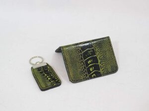 تولید جا کارتی ساق