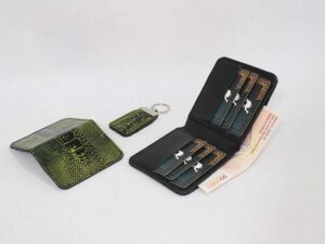 اکسسوری ساق شتر مرغ