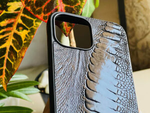 قاب گوشی ایفون