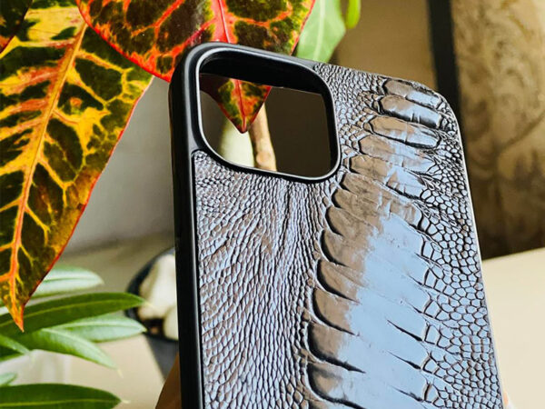 قاب گوشی ایفون