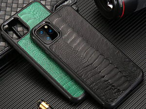 قاب گوشی همراه