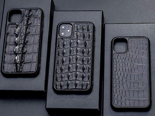 قاب-چرمی-گوشی-سام-سونگ کیف چرمی گوشی سام سونگ