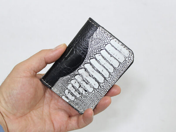 کیف کارت عابر بانکی