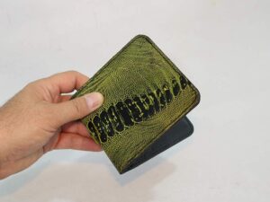 کیف پول جیبی مردانه