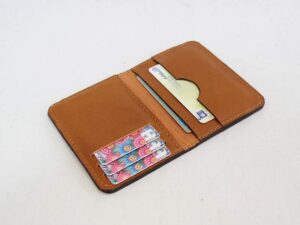 کیف کارت بانکی برلیانس