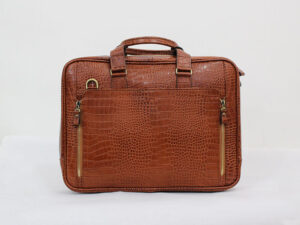 کیف دیپلمات مدل آراکو