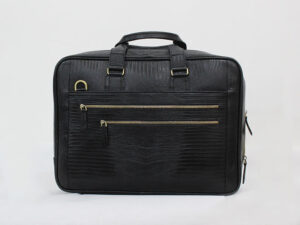 کیف دیپلمات مدل کاوا