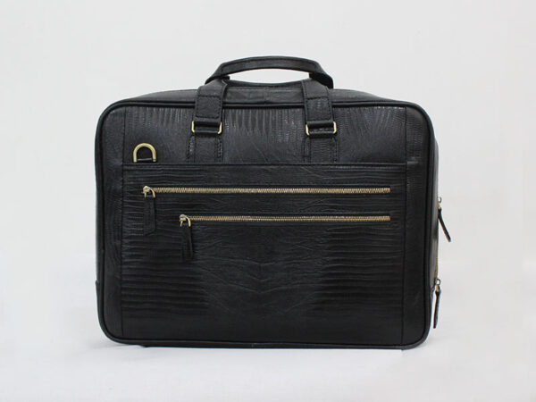 کیف-اداری-مدل-کاوا کیف دیپلمات مدل کاوا