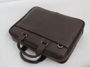 کیف شیک اداری اصل