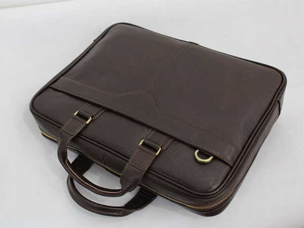 کیف شیک اداری اصل