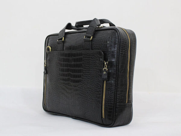 کیف شیک اداری مدل جدید