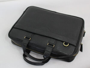 کیف شیک مدل کاوا