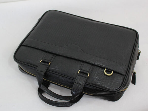 کیف شیک مدل کاوا