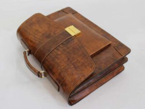 کیف مردانه لوکس چرمی