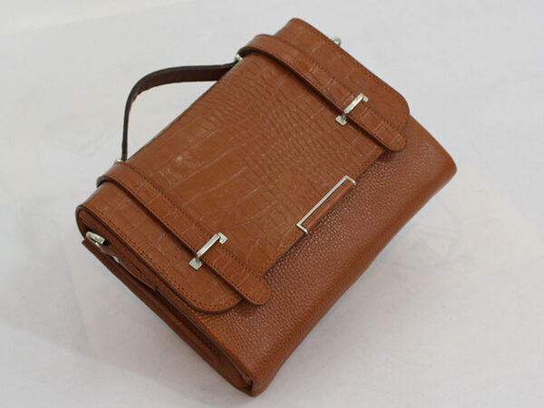 کیف شیک زنانه مدل مایا