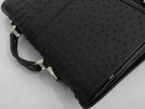 کیف لوکس مدل هوتن