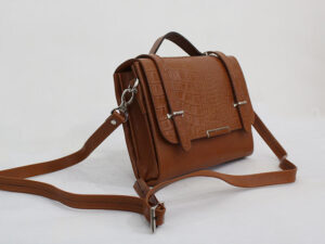 کیف لوکس مردانه چرم