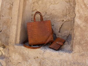 کیف زنانه ست هانا جدید