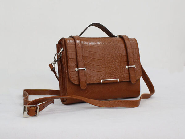 کیف مجلسی لوکس لوک