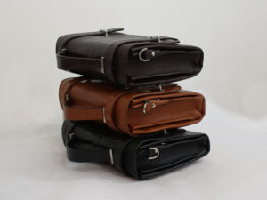 کیف چرم دستی زنانه اصل