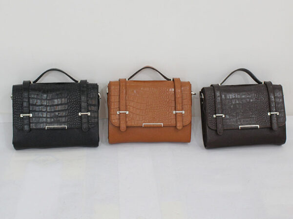 کیف دوشی و دستی زنانه