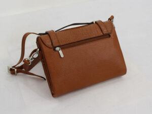 انواع کیف چرم زنانه