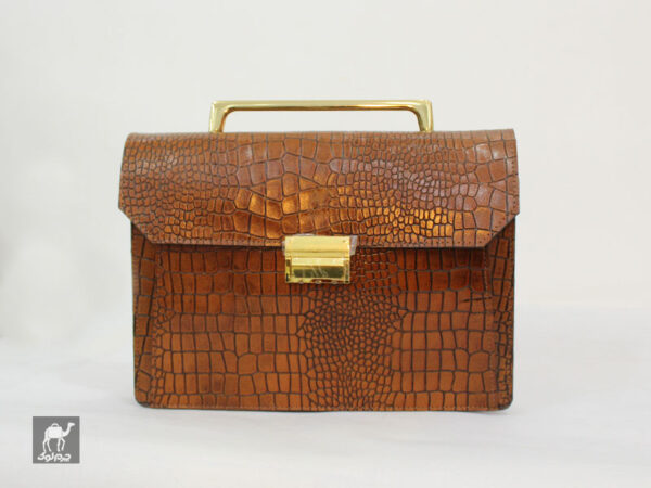 کلاسوری مدل آرنا-پریما