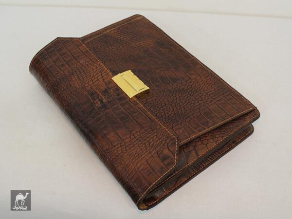 کیف جدید کلاسوری زنانه