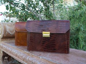 کیف تبلت کلاسوری