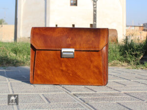 کیف لپ تاپ مک بوک ایر 14