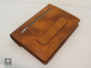 کیف چرمی لپ تاپ 13 اینچ