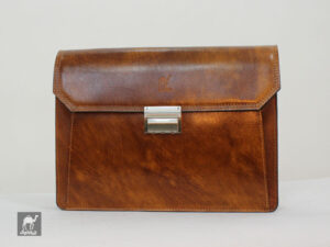 کیف کلاسوری لپ تاپ