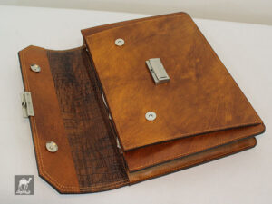 کیف لپ تاپ مک بوک