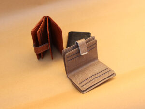 فروش کیف جای کارتی