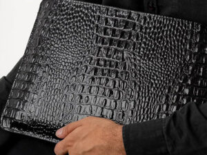 انواع کیف لپ تاپ مک ایر