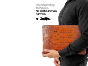 کاور لپ تاپ مک بوک ایر