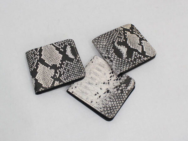 کیف دولوکس مردانه چرم طبیعی