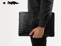 کیف مک بوک ایر مدل 12000