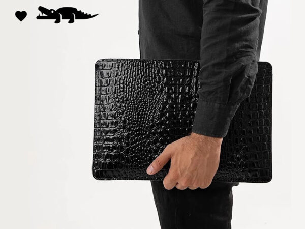 کیف مک بوک مدل 12000 کیف مک بوک ایر مدل 12000