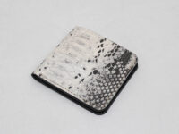 بهترین کیف پول مردانه