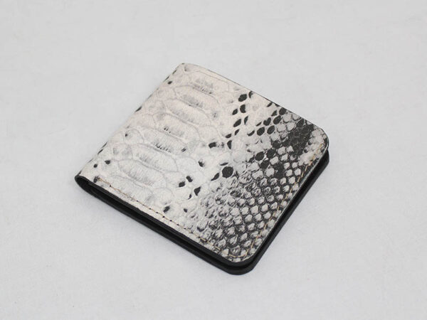 بهترین کیف پول مردانه